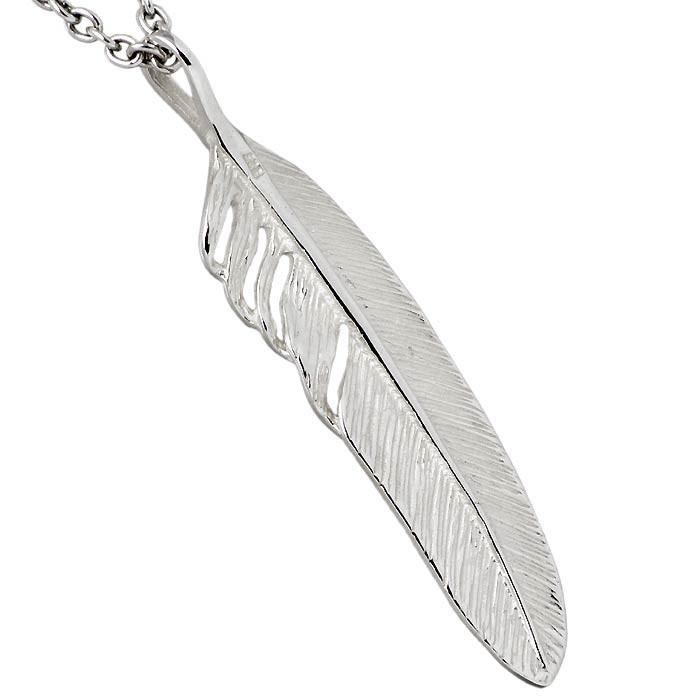 アクアシルバー 6ペンスコインバングル Silver925 アクアシルバー 6