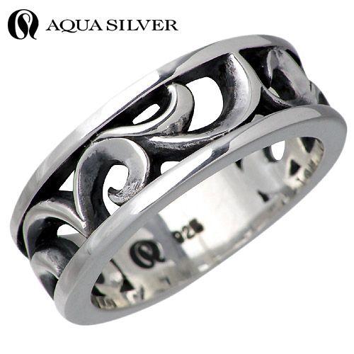 AQUA SILVER 30日までポイント5倍 アクアシルバーAQUA シルバー AQUA SILVER 30日までポイント5倍 アクアシルバーAQUA シルバー