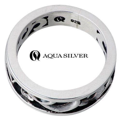 AQUA SILVER 30日までポイント5倍 アクアシルバーAQUA シルバー AQUA SILVER 30日までポイント5倍 アクアシルバーAQUA シルバー