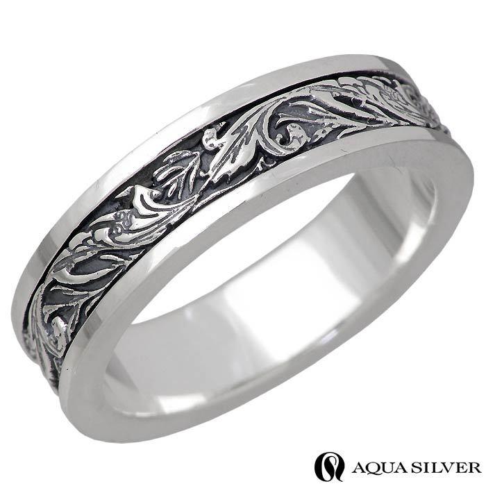 AQUA SILVER 6日までポイント5倍 アクアシルバーAQUA シルバー AQUA SILVER 6日までポイント5倍 アクアシルバーAQUA シルバー