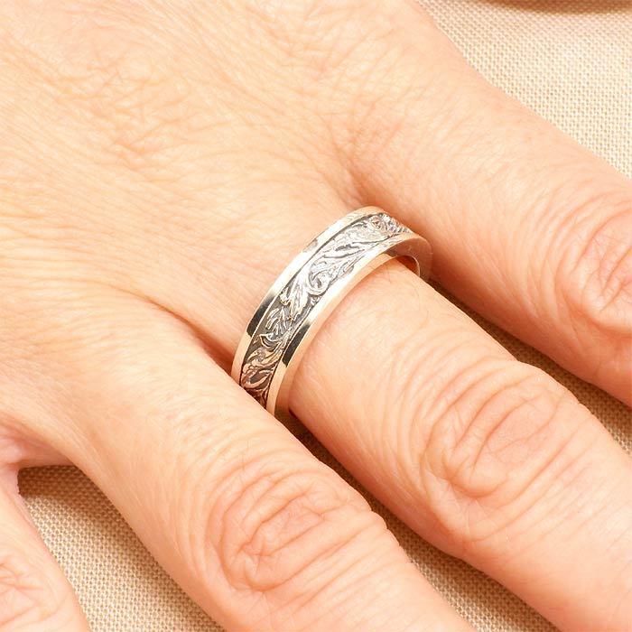 AQUA SILVER 30日までポイント5倍 アクアシルバーAQUA シルバー AQUA SILVER 30日までポイント5倍 アクアシルバーAQUA シルバー