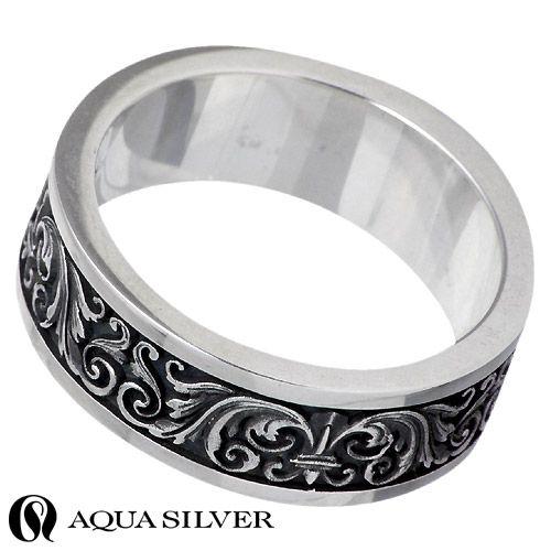 AQUA SILVER 30日までポイント5倍 アクアシルバーAQUA シルバー