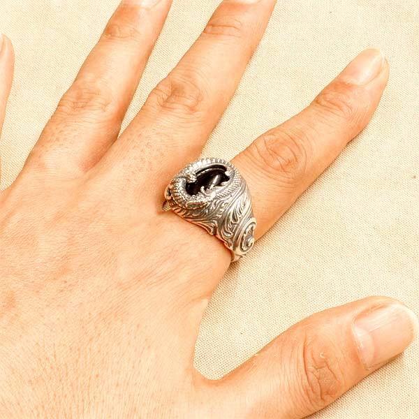 22日までポイント5倍！ ガルディア Guardia Ouroboros ウロボロス