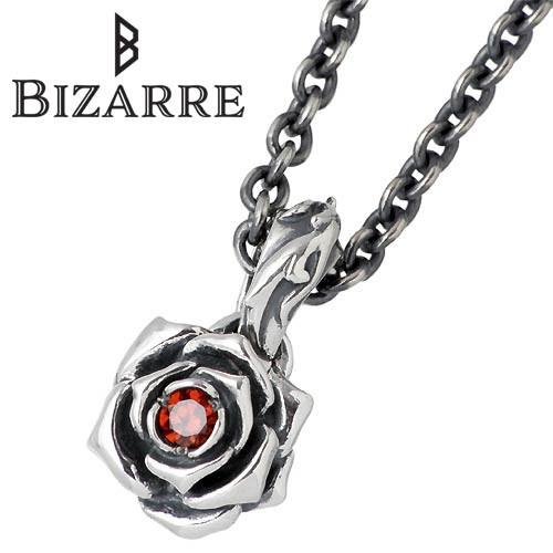 Bizarre（ビザール） 12日までポイント5倍 シークレットローズ