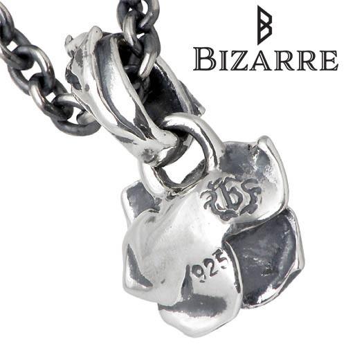 Bizarre（ビザール） 12日までポイント5倍 シークレットローズ