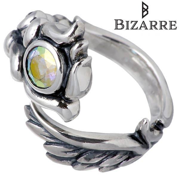 Bizarre（ビザール） 29日までポイント5倍 ミスティックエンジェル