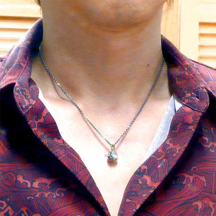 最安値に挑戦 ベルセルク セインツ Berserkxsaints ベヘリット ドゥールージー アゲート ブレスレット 覇王 メンズ Bss B 03 リアルサープラス Carlavista Com