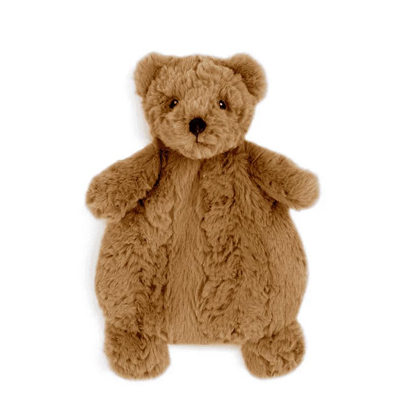 くま ぬいぐるみ MON AMI カドルバッズ ハギー ベア テディベア くま