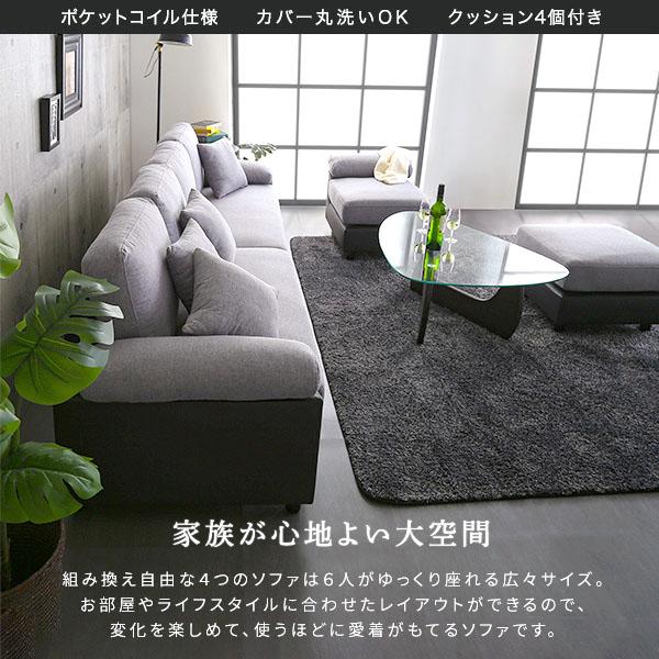 6人掛けコーナーソファ カバーリング カウチソファー PVC L字 6人掛けコーナーソファ カバーリング カウチソファー PVC L字