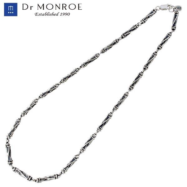 Dr MONROE（ドクターモンロー） 29日までポイント5倍 デザイン