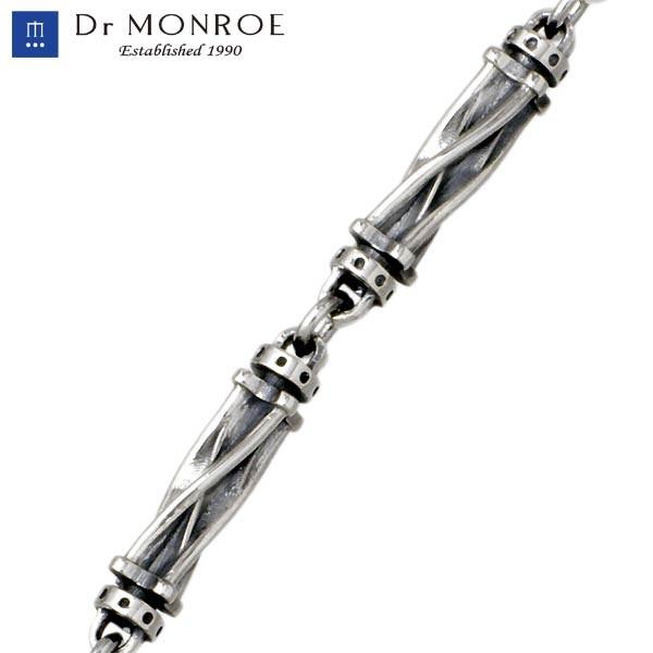 Dr MONROE（ドクターモンロー） 17日までポイント5倍 デザイン