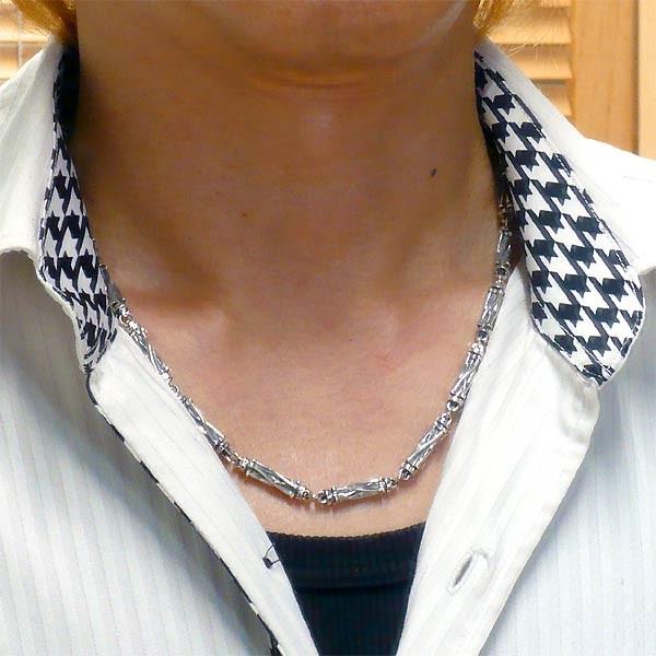 Dr MONROE（ドクターモンロー） ポイント5倍 9日まで デザイン