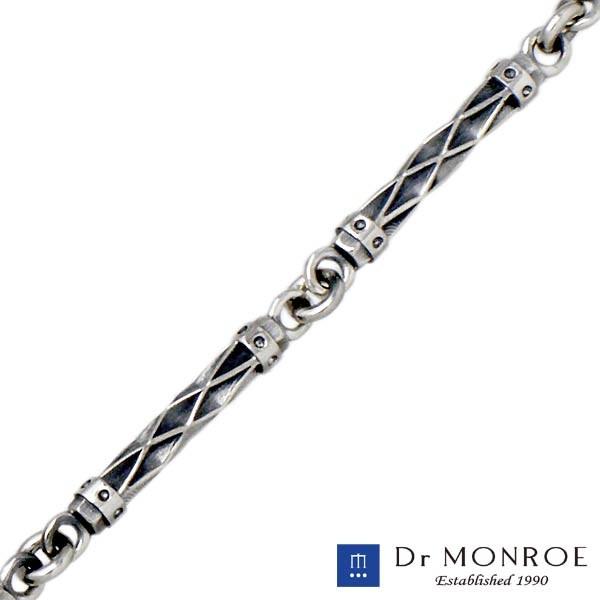Dr MONROE（ドクターモンロー） 29日までポイント5倍 デザイン