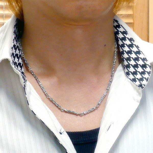 Dr MONROE（ドクターモンロー） 29日までポイント5倍 デザイン
