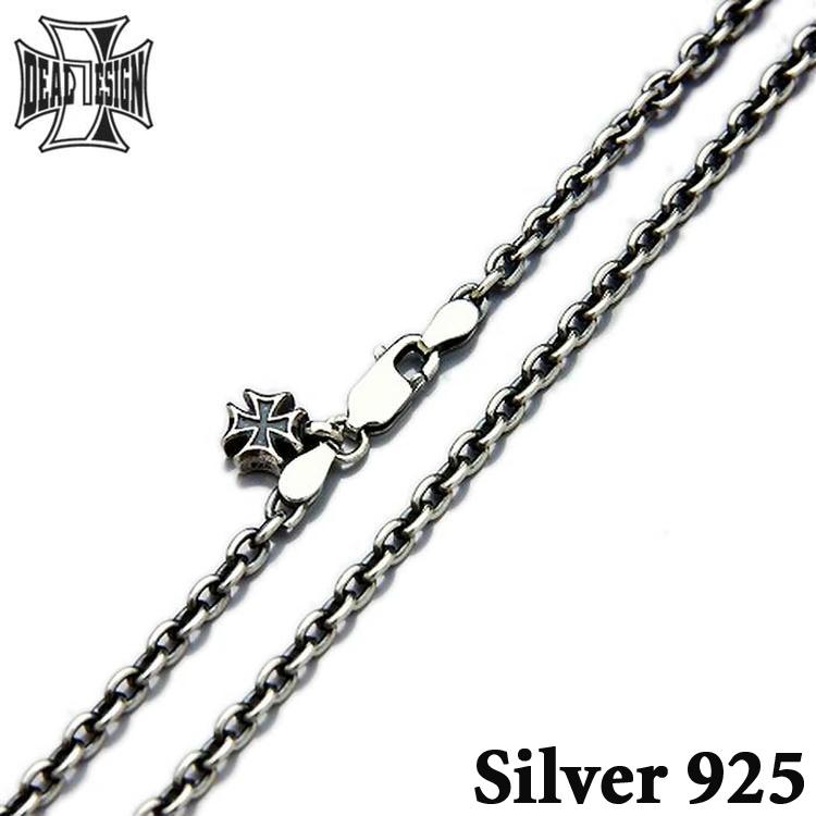 DEAL DESIGN（ディールデザイン） 29日までポイント5倍 ベーシック