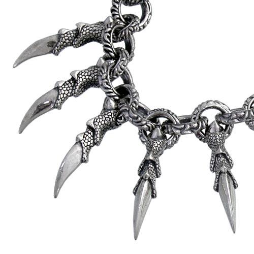 ディッキー&グランドマスター DICKY & GRANDMASTER マルドギール