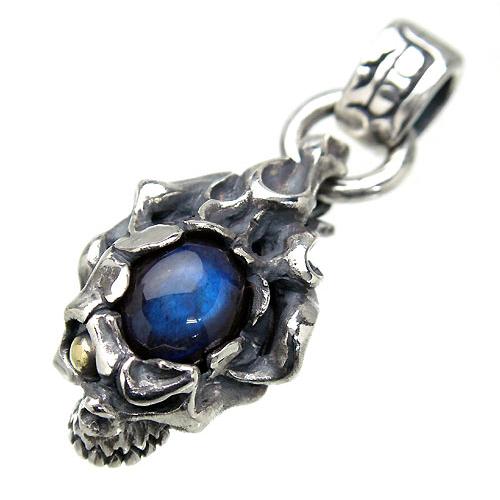 DICKY & GRANDMASTER ディッキー&グランドマスター　ペンダント 5日までポイント5倍 ディッキー&グランドマスター DICKY