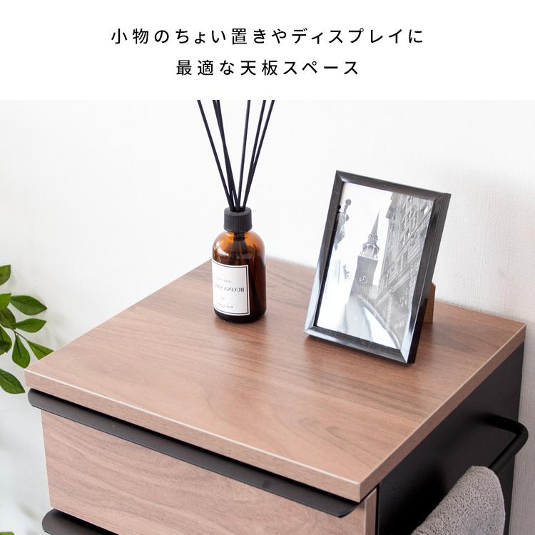 8日までポイント5倍 ドッグラック 犬用品 収納棚 ラック キャビネット 引き出し収納 ハンガーラック 玄関収納 扉付き収納 犬 散歩 リード_10