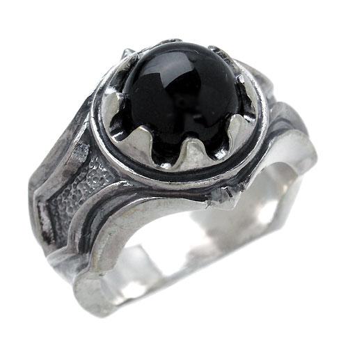 17日までポイント5倍 ディッキー&グランドマスター DICKY