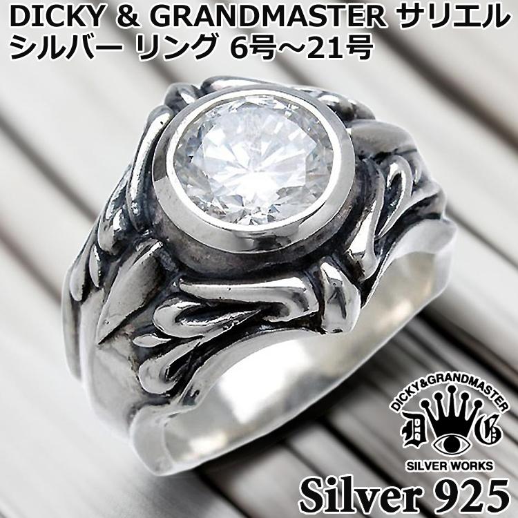 30日までポイント5倍 ディッキー&グランドマスター DICKY 30日までポイント5倍 ディッキー&グランドマスター DICKY