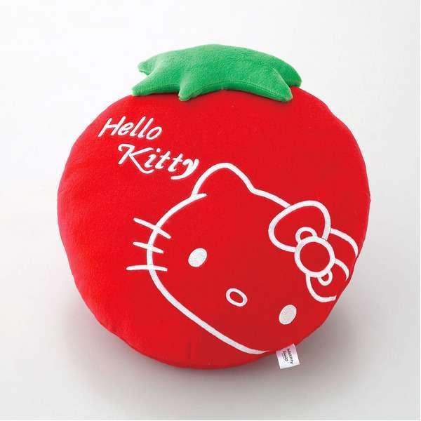 12日までポイント5倍 HeLLo Kitty ハローキティ ストロベリー