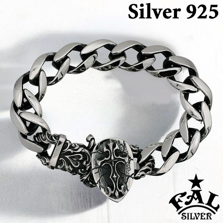 fa-b-0077