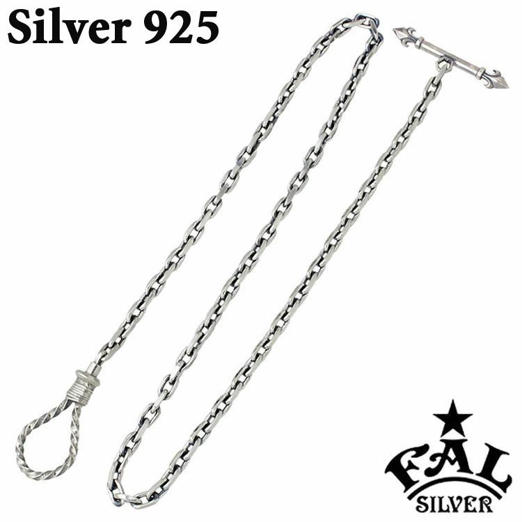 fa-ch-0024