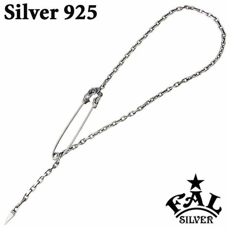 fa-ch-0026czc