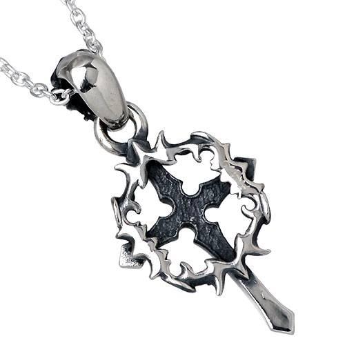 F.A.L シルバー925 ネックレス 楽天市場】F.A.L OK or NO トランプ ペンダント ネックレス