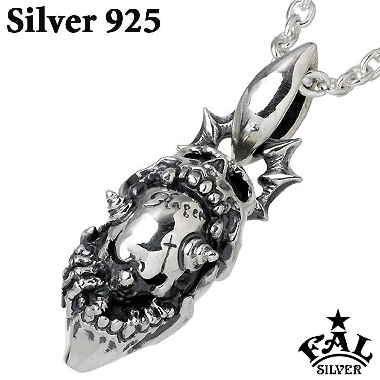 fa-p-0038cl100