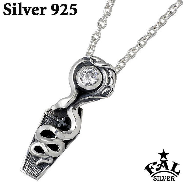 fa-p-0078cl100