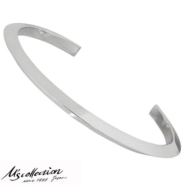 M'S COLLECTION（エムズコレクション） ファイントライアングル