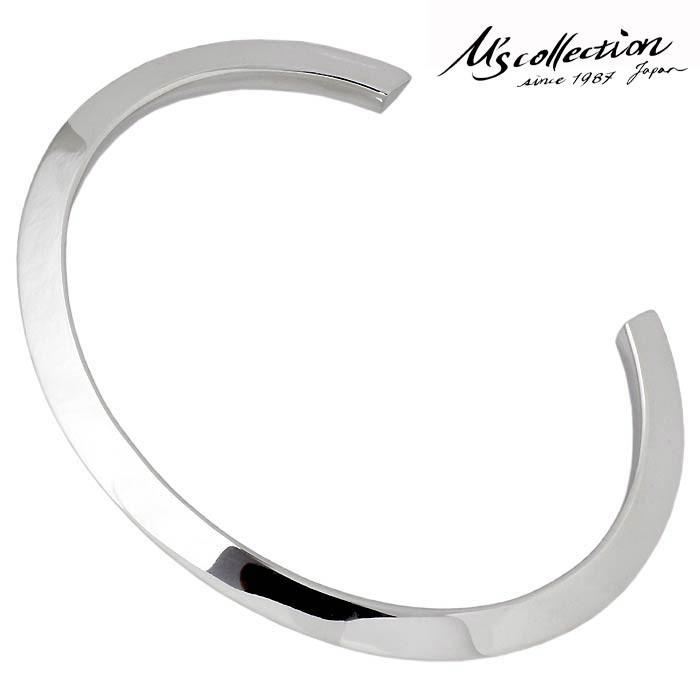 M'S COLLECTION（エムズコレクション） ファイントライアングル