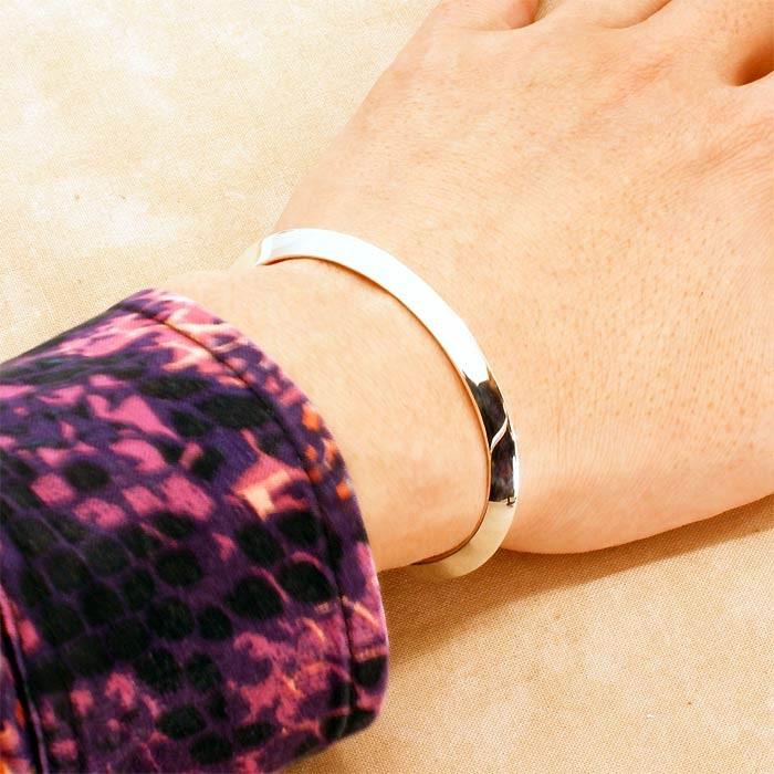 M'S COLLECTION（エムズコレクション） ファイントライアングル