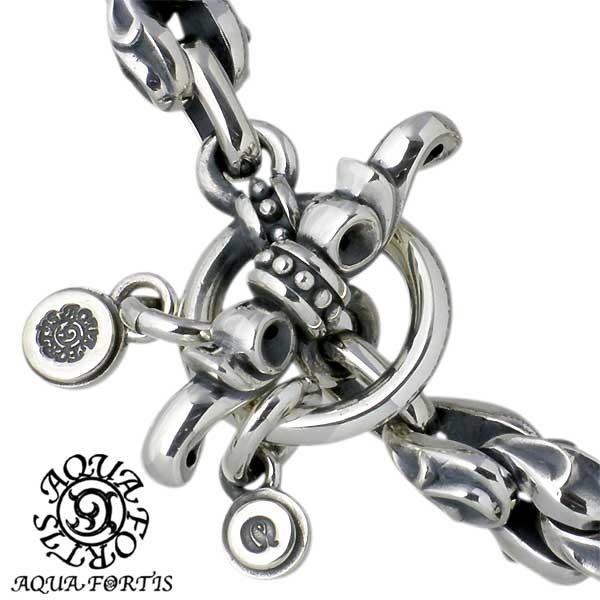 AQUA SILVER 30日までポイント5倍 アクアフォーティス FORTIS AQUA SILVER 30日までポイント5倍 アクアフォーティス FORTIS