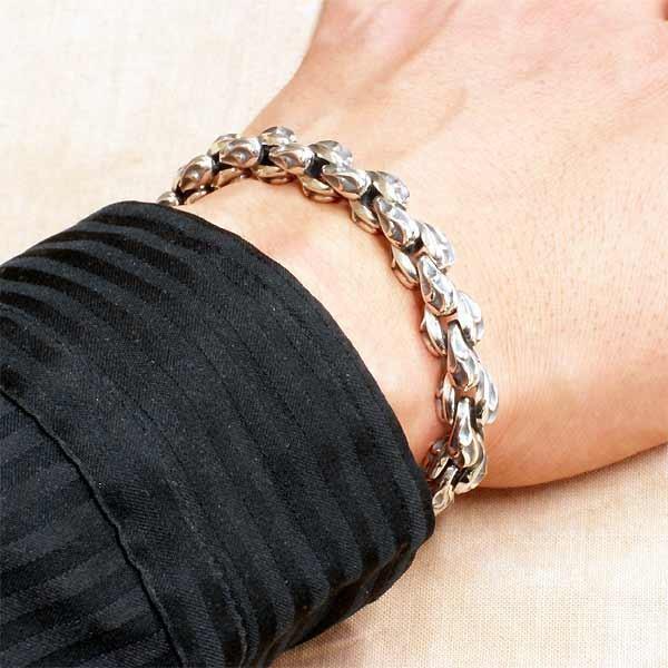 AQUA SILVER 30日までポイント5倍 アクアフォーティス FORTIS AQUA SILVER 30日までポイント5倍 アクアフォーティス FORTIS