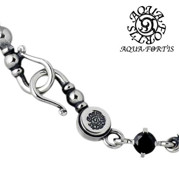 AQUA SILVER アクアフォーティス FORTIS アクアシルバーシルバー AQUA SILVER アクアフォーティス FORTIS アクアシルバーシルバー
