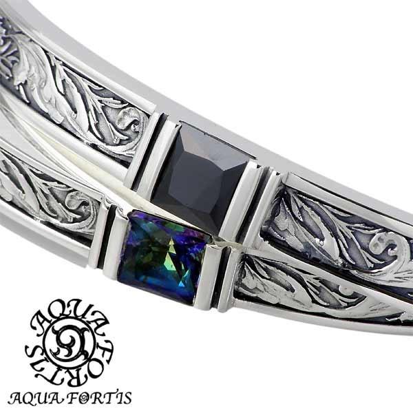 売れ筋ランキングも掲載中！アクアフォーティス AQUA FORTIS