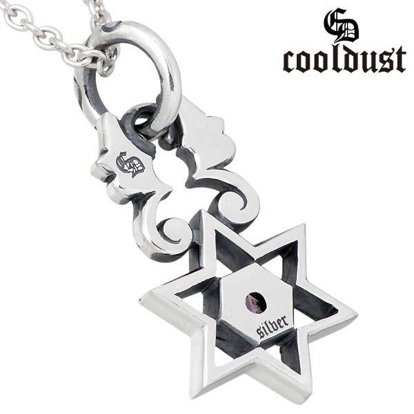 FUNKOUTS 15日までポイント5倍 クールダスト cooldust FUNKOUTS ヘキサ 