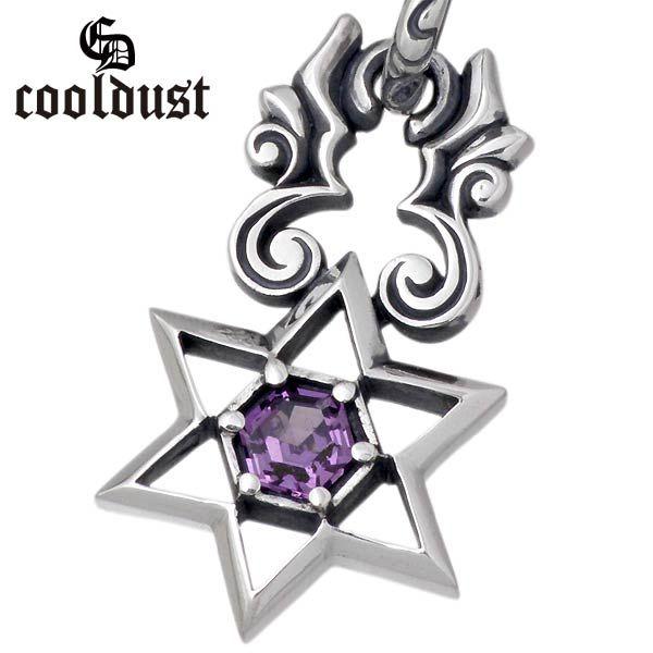 FUNKOUTS 15日までポイント5倍 クールダスト cooldust FUNKOUTS ヘキサ 