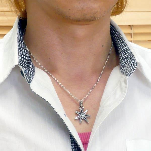 FUNKOUTS 15日までポイント5倍 クールダスト cooldust FUNKOUTS seven 