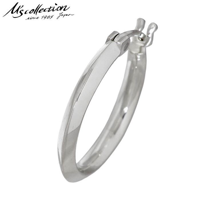 M'S COLLECTION エムズコレクション M's collection ファイン