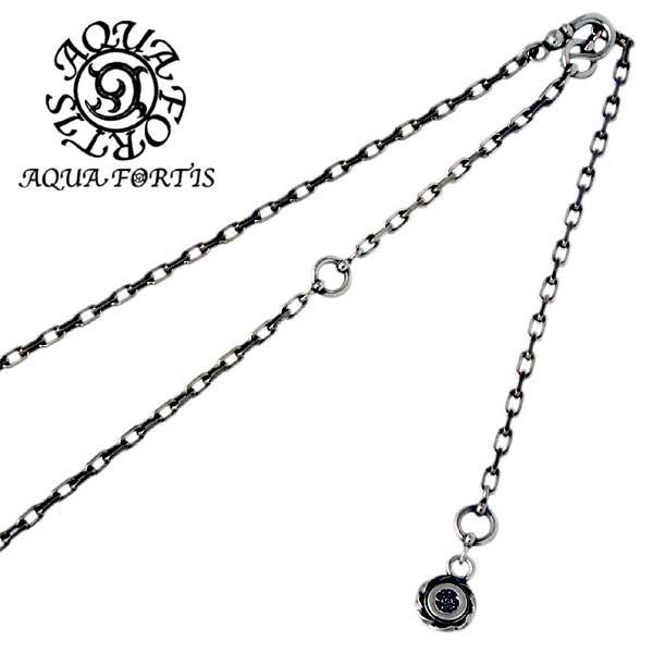 AQUA SILVER（アクアシルバー） 17日までポイント5倍 アクアフォー
