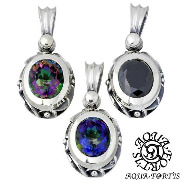 AQUA SILVER 30日までポイント5倍 アクアフォーティス FORTIS AQUA SILVER 30日までポイント5倍 アクアフォーティス FORTIS