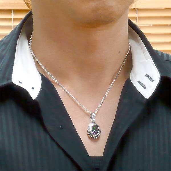 AQUA SILVER 30日までポイント5倍 アクアフォーティス FORTIS AQUA SILVER 30日までポイント5倍 アクアフォーティス FORTIS