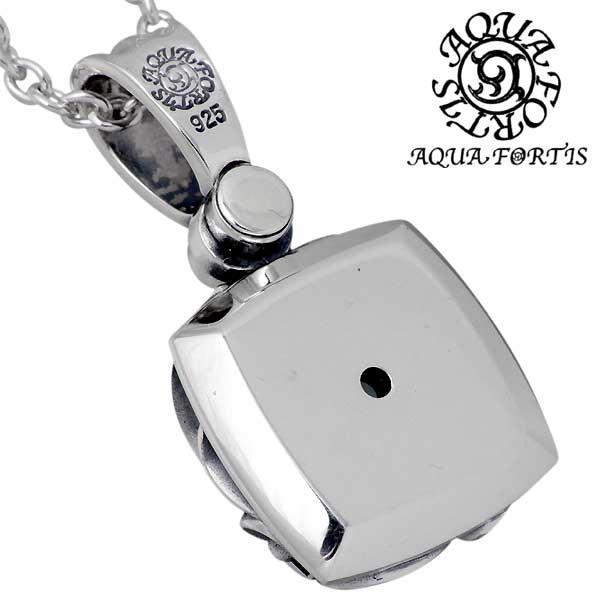 AQUA SILVER 30日までポイント5倍 アクアフォーティス FORTIS AQUA SILVER 30日までポイント5倍 アクアフォーティス FORTIS