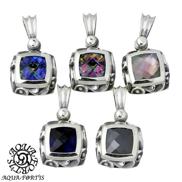 AQUA SILVER 30日までポイント5倍 アクアフォーティス FORTIS AQUA SILVER 30日までポイント5倍 アクアフォーティス FORTIS