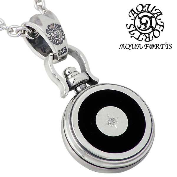 AQUA SILVER 3/23までポイント5倍！ アクアフォーティス FORTIS アクア 
