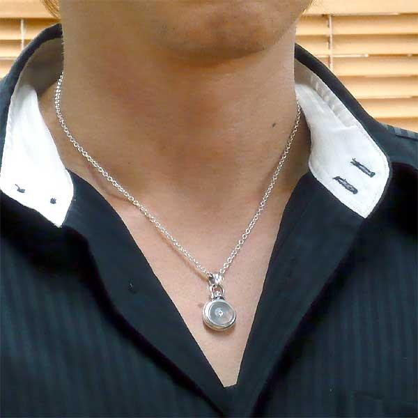 AQUA SILVER 3/23までポイント5倍！ アクアフォーティス FORTIS アクア 