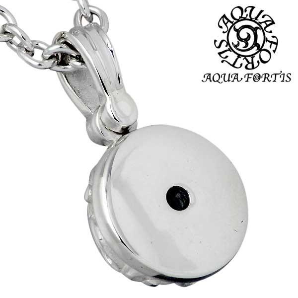 AQUA SILVER アクアフォーティス FORTIS アクアシルバー AQUA SILVER アクアフォーティス FORTIS アクアシルバー